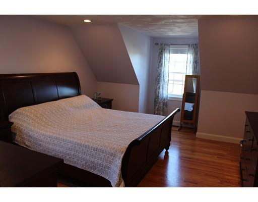 4 Murphy Rd, Peabody, MA 01960 photo 11