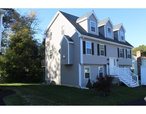 4 Murphy Rd, Peabody, MA 01960 photo 2
