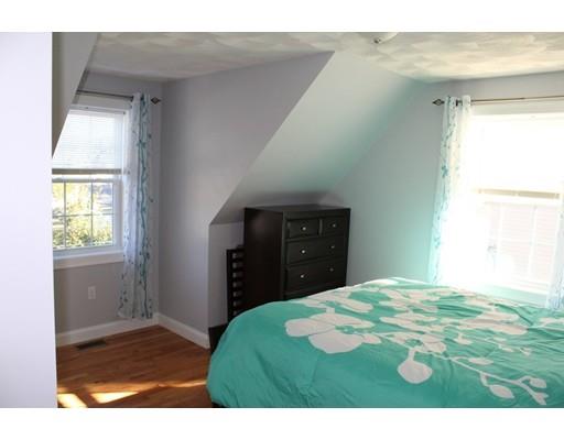 4 Murphy Rd, Peabody, MA 01960 photo 14