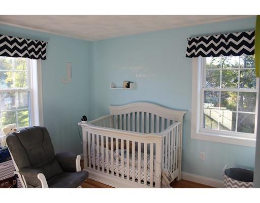 4 Murphy Rd, Peabody, MA 01960 photo 16