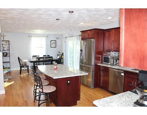 4 Murphy Rd, Peabody, MA 01960 photo 7