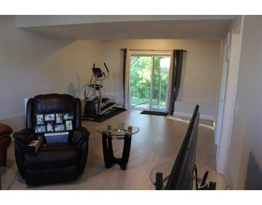 4 Murphy Rd, Peabody, MA 01960 photo 22