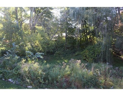 4 Murphy Rd, Peabody, MA 01960 photo 25