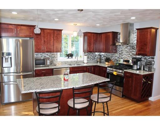 4 Murphy Rd, Peabody, MA 01960 photo 6