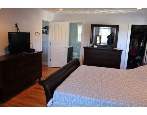 4 Murphy Rd, Peabody, MA 01960 photo 10