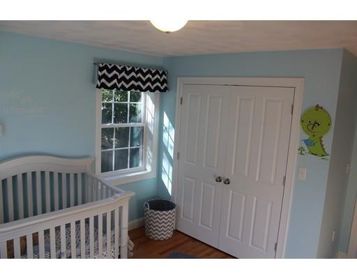 4 Murphy Rd, Peabody, MA 01960 photo 17