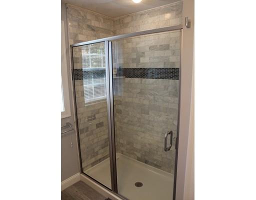 4 Murphy Rd, Peabody, MA 01960 photo 13