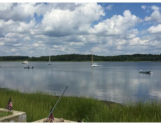 26 Everett, Bristol, RI 02809 photo 10