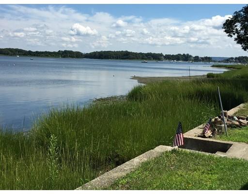 26 Everett, Bristol, RI 02809 photo 11