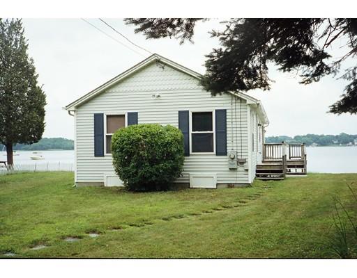 26 Everett, Bristol, RI 02809 photo 2