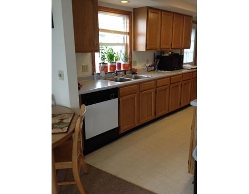 26 Everett, Bristol, RI 02809 photo 5