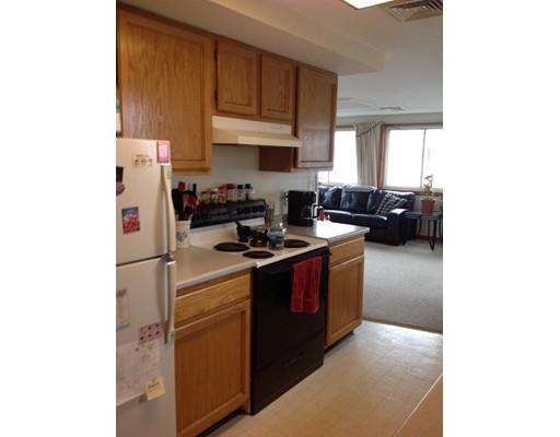 26 Everett, Bristol, RI 02809 photo 6