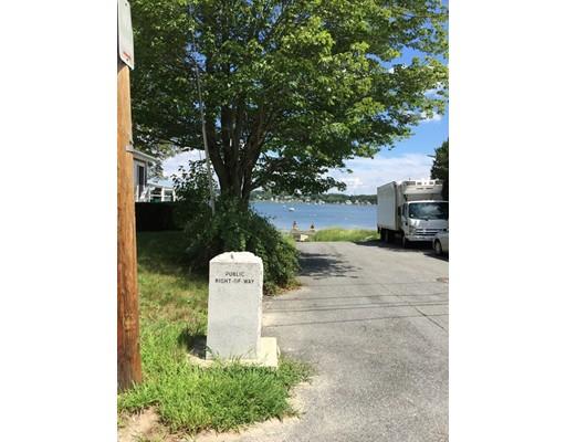 26 Everett, Bristol, RI 02809 photo 12