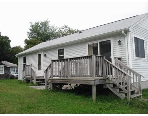 26 Everett, Bristol, RI 02809 photo 3