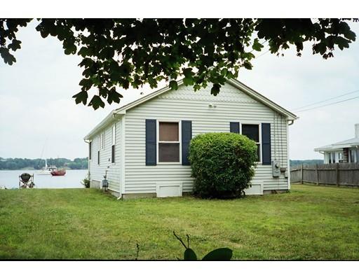 26 Everett, Bristol, RI 02809 photo 1