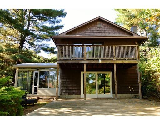 189 Wheelwright Rd, Barre, MA 01005 photo 14