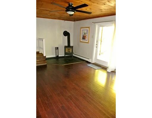 189 Wheelwright Rd, Barre, MA 01005 photo 6