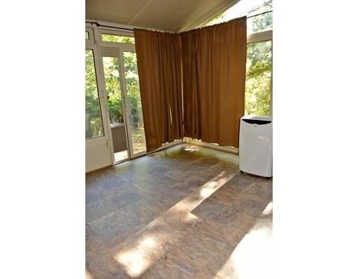 189 Wheelwright Rd, Barre, MA 01005 photo 8