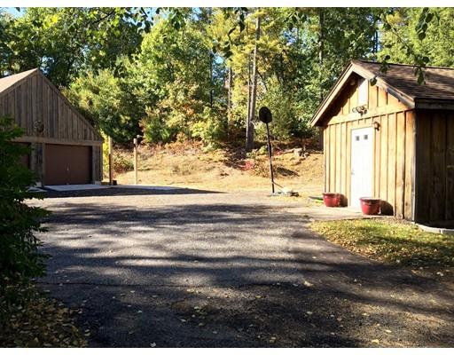 189 Wheelwright Rd, Barre, MA 01005 photo 22