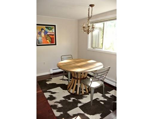 189 Wheelwright Rd, Barre, MA 01005 photo 5