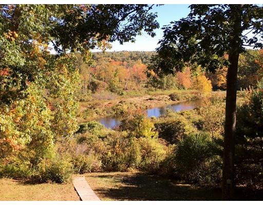 189 Wheelwright Rd, Barre, MA 01005 photo 3