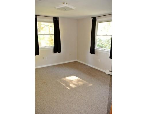 189 Wheelwright Rd, Barre, MA 01005 photo 10