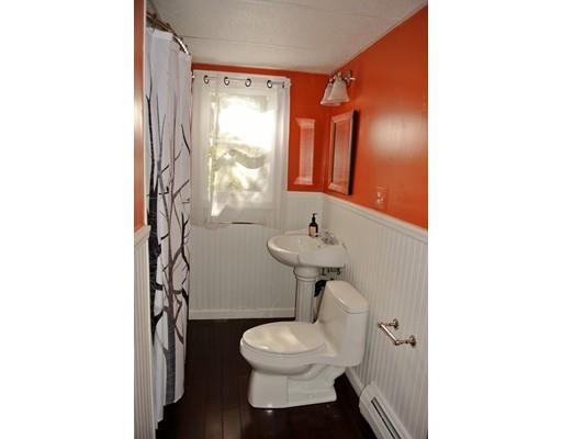 189 Wheelwright Rd, Barre, MA 01005 photo 9