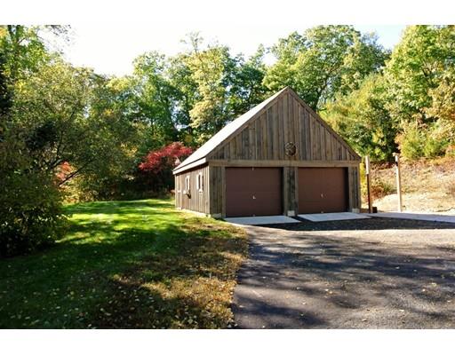 189 Wheelwright Rd, Barre, MA 01005 photo 21