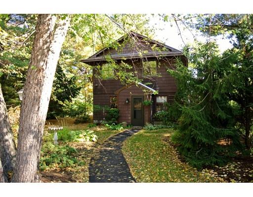 189 Wheelwright Rd, Barre, MA 01005 photo 1