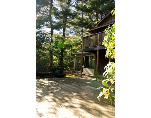 189 Wheelwright Rd, Barre, MA 01005 photo 16