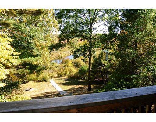 189 Wheelwright Rd, Barre, MA 01005 photo 13