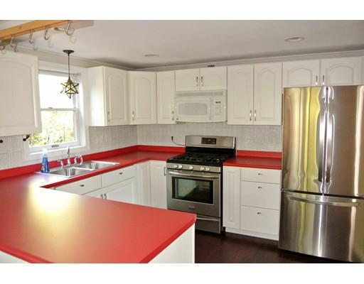 189 Wheelwright Rd, Barre, MA 01005 photo 4