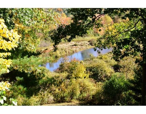 189 Wheelwright Rd, Barre, MA 01005 photo 23