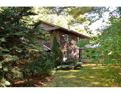 189 Wheelwright Rd, Barre, MA 01005 photo 2