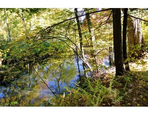 189 Wheelwright Rd, Barre, MA 01005 photo 19