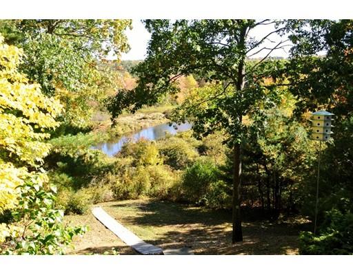 189 Wheelwright Rd, Barre, MA 01005 photo 20