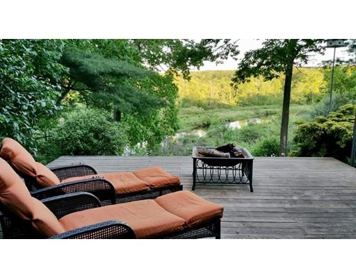 189 Wheelwright Rd, Barre, MA 01005 photo 15