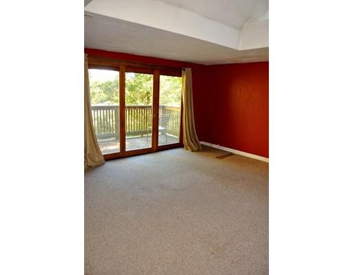 189 Wheelwright Rd, Barre, MA 01005 photo 12