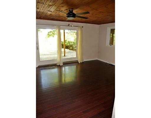 189 Wheelwright Rd, Barre, MA 01005 photo 7
