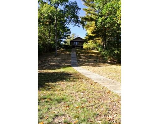 189 Wheelwright Rd, Barre, MA 01005 photo 18