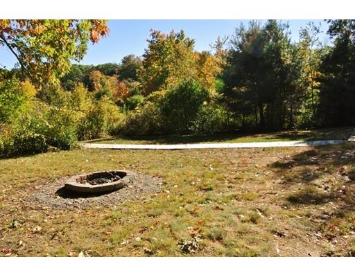 189 Wheelwright Rd, Barre, MA 01005 photo 17