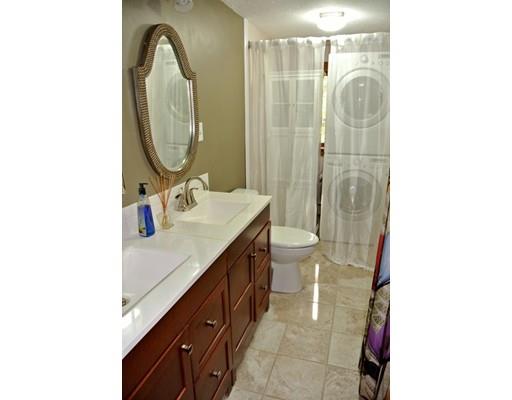 189 Wheelwright Rd, Barre, MA 01005 photo 11