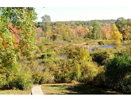 189 Wheelwright Rd, Barre, MA 01005 photo 24
