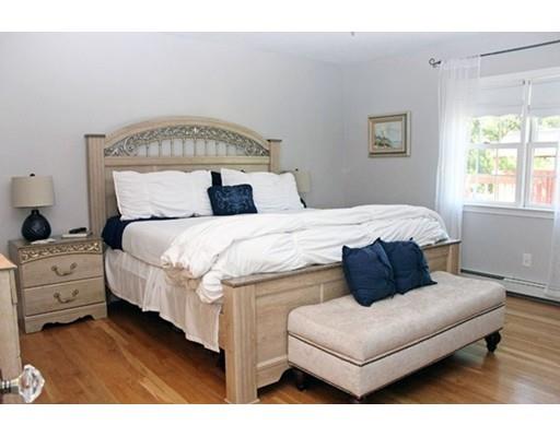 55 Hobart St, Hingham, MA 02043 photo 8