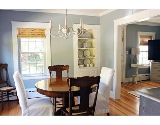55 Hobart St, Hingham, MA 02043 photo 3