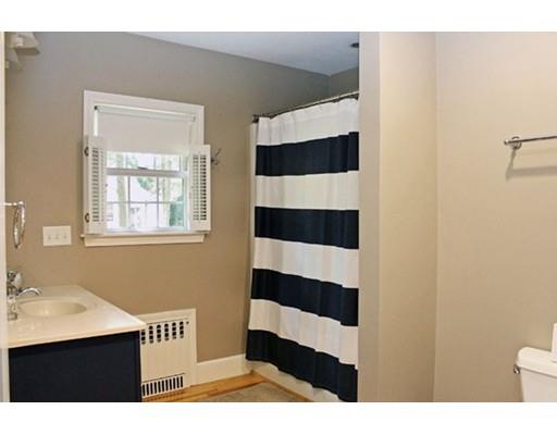 55 Hobart St, Hingham, MA 02043 photo 6