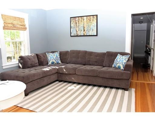 55 Hobart St, Hingham, MA 02043 photo 4