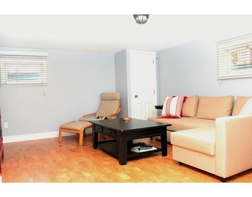 55 Hobart St, Hingham, MA 02043 photo 10