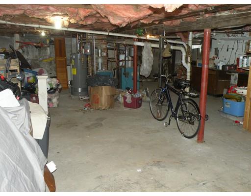89 Kinsman St, Everett, MA 02149 photo 25