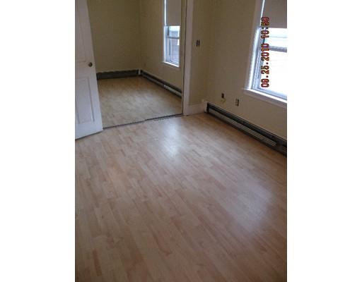 89 Kinsman St, Everett, MA 02149 photo 8